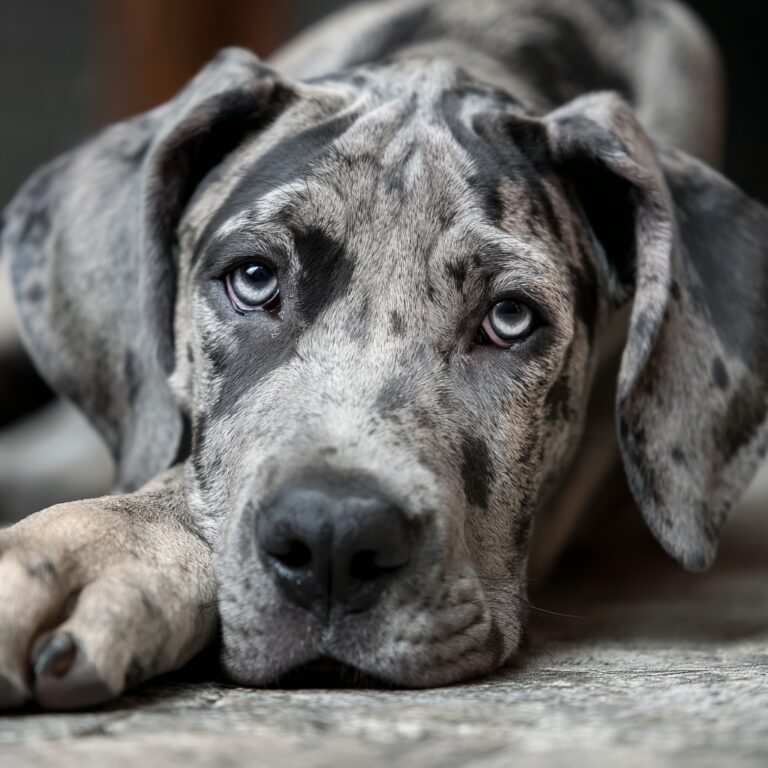 Friandises naturelles pour l'éducation des chiens et